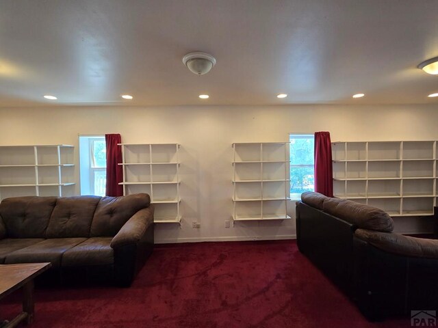 120 Elm Ave, Las Animas, CO 81054 - photo 8