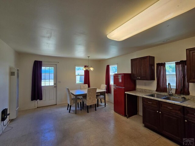 120 Elm Ave, Las Animas, CO 81054 - photo 12