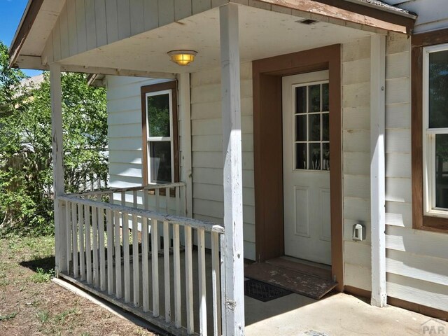 120 Elm Ave, Las Animas, CO 81054 - photo 3