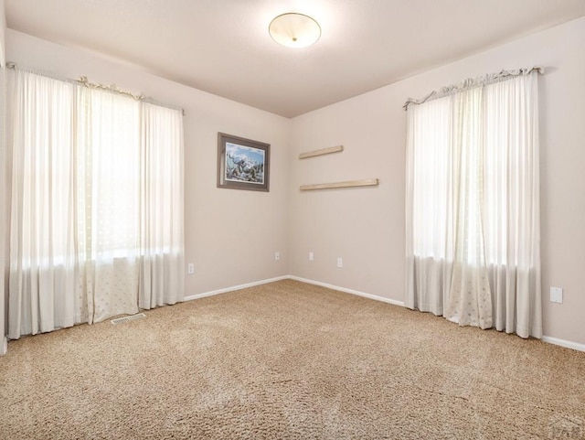 2173 W Las Flores Dr, Pueblo West, CO 81007 - photo 21