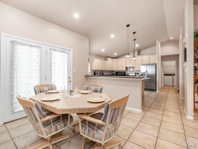 2173 W Las Flores Dr, Pueblo West, CO 81007 - photo 6