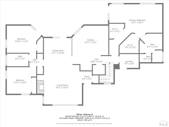 2173 W Las Flores Dr, Pueblo West, CO 81007 - photo 32