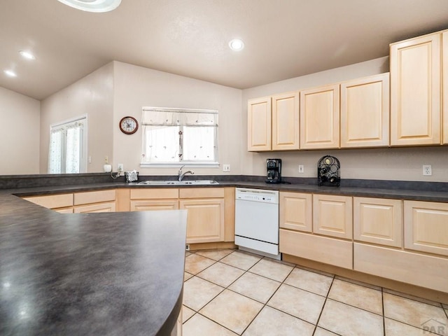 2173 W Las Flores Dr, Pueblo West, CO 81007 - photo 8