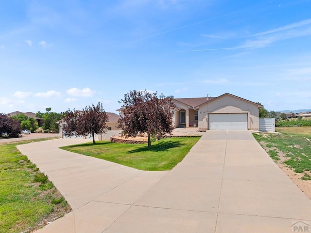 2173 W Las Flores Dr, Pueblo West, CO 81007 - photo 1