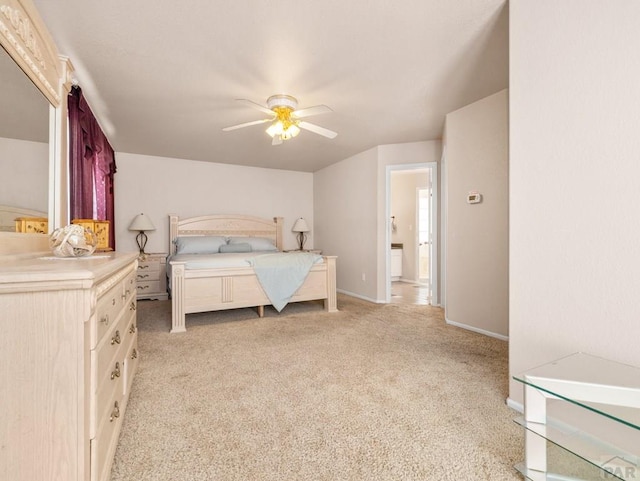2173 W Las Flores Dr, Pueblo West, CO 81007 - photo 13