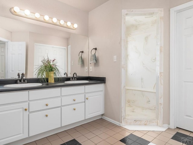 2173 W Las Flores Dr, Pueblo West, CO 81007 - photo 15