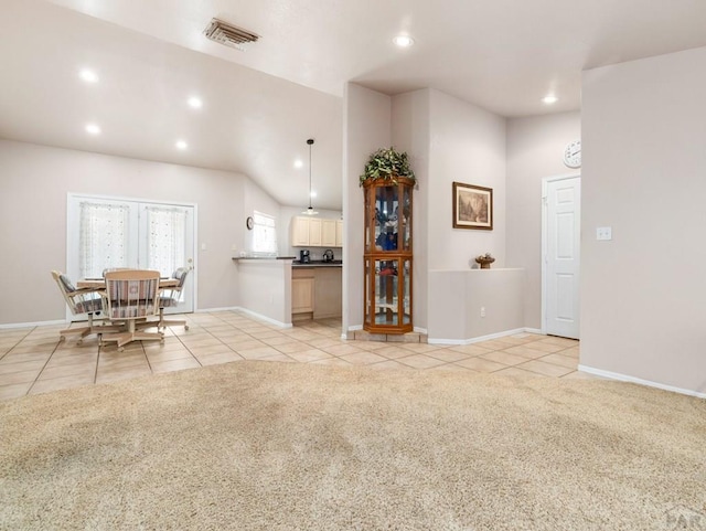 2173 W Las Flores Dr, Pueblo West, CO 81007 - photo 5