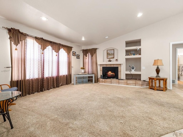 2173 W Las Flores Dr, Pueblo West, CO 81007 - photo 3