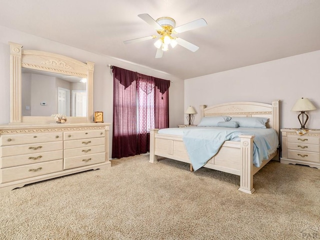 2173 W Las Flores Dr, Pueblo West, CO 81007 - photo 11