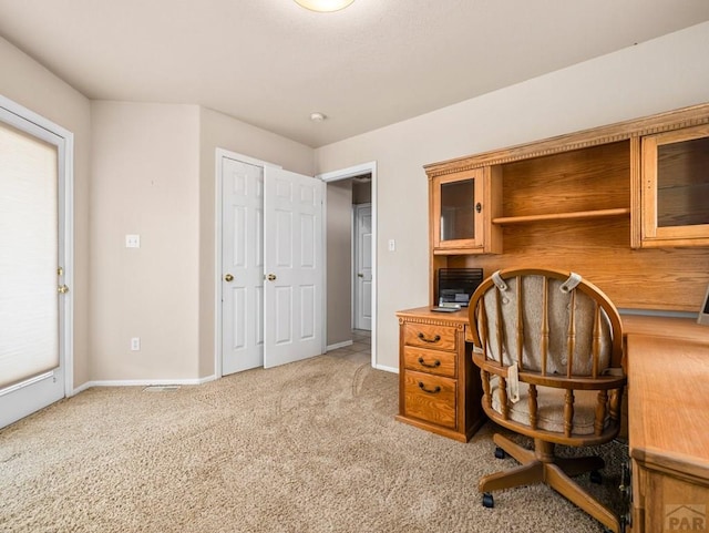 2173 W Las Flores Dr, Pueblo West, CO 81007 - photo 19