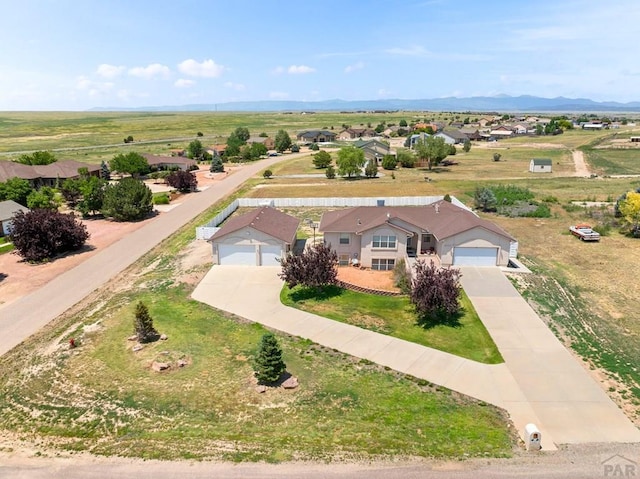 2173 W Las Flores Dr, Pueblo West, CO 81007 - photo 24