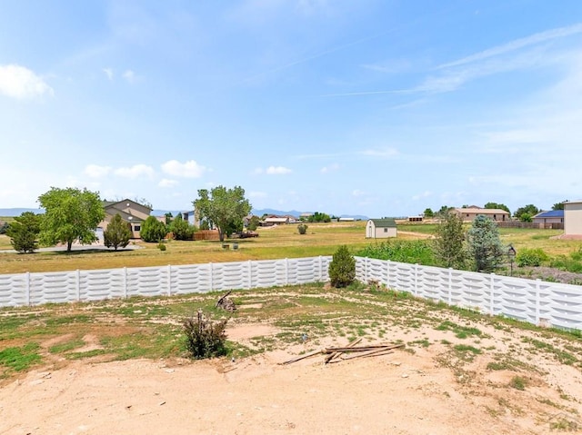 2173 W Las Flores Dr, Pueblo West, CO 81007 - photo 28