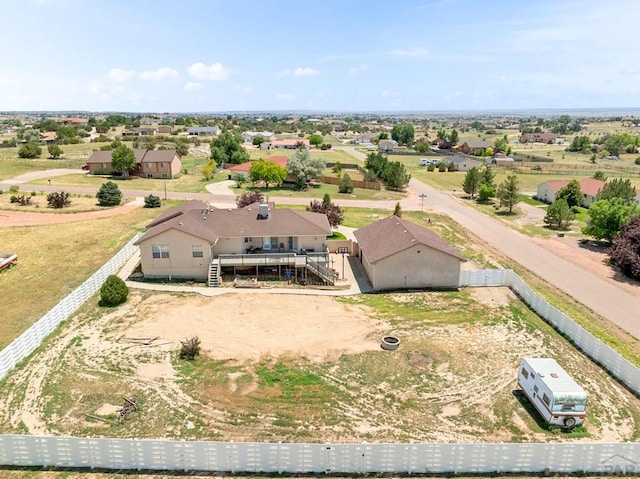 2173 W Las Flores Dr, Pueblo West, CO 81007 - photo 25