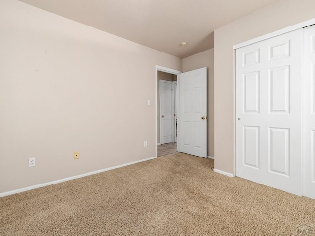 2173 W Las Flores Dr, Pueblo West, CO 81007 - photo 22