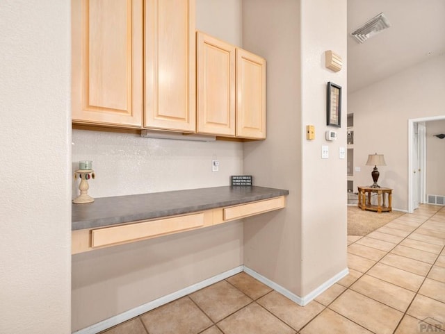 2173 W Las Flores Dr, Pueblo West, CO 81007 - photo 10
