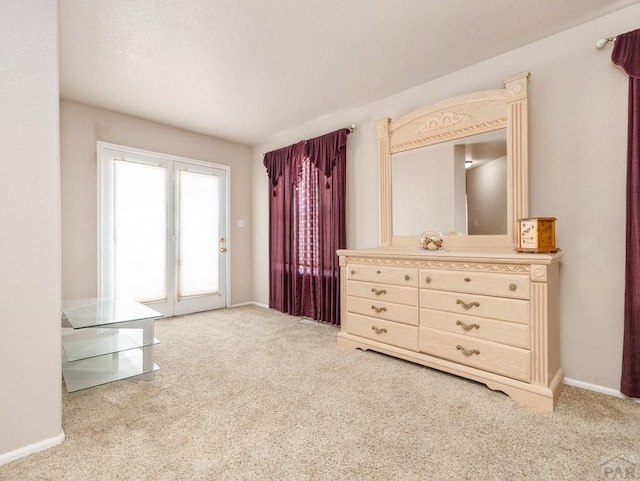2173 W Las Flores Dr, Pueblo West, CO 81007 - photo 14