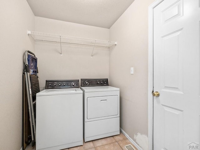 2173 W Las Flores Dr, Pueblo West, CO 81007 - photo 23