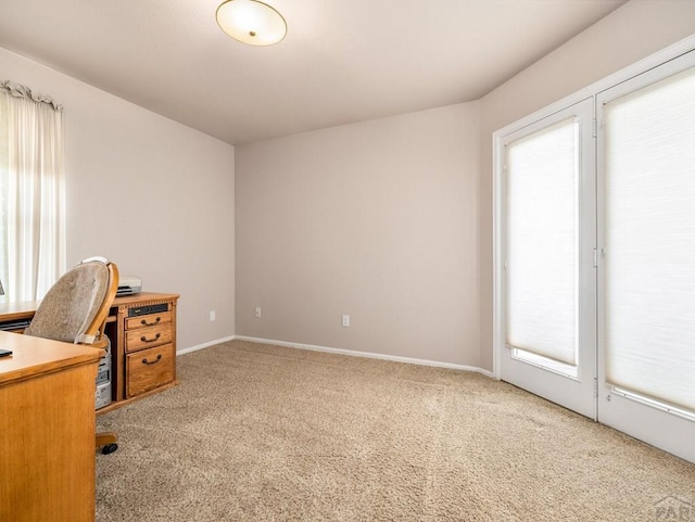 2173 W Las Flores Dr, Pueblo West, CO 81007 - photo 18