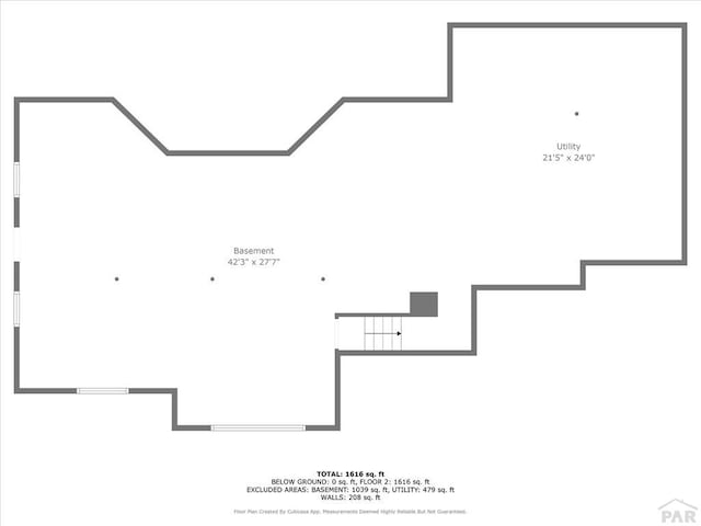 2173 W Las Flores Dr, Pueblo West, CO 81007 - photo 31