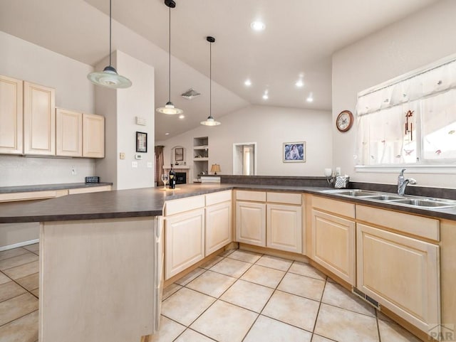 2173 W Las Flores Dr, Pueblo West, CO 81007 - photo 9