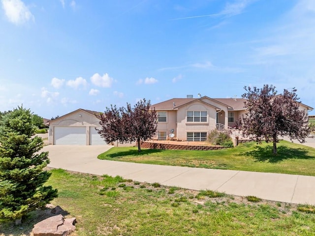 2173 W Las Flores Dr, Pueblo West, CO 81007 - photo 2