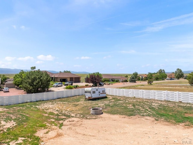 2173 W Las Flores Dr, Pueblo West, CO 81007 - photo 27