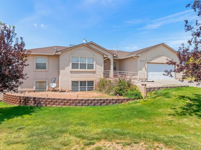 2173 W Las Flores Dr, Pueblo West, CO 81007 - photo 30