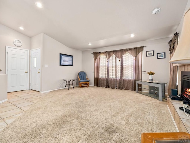 2173 W Las Flores Dr, Pueblo West, CO 81007 - photo 4