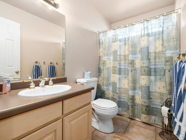 2173 W Las Flores Dr, Pueblo West, CO 81007 - photo 20