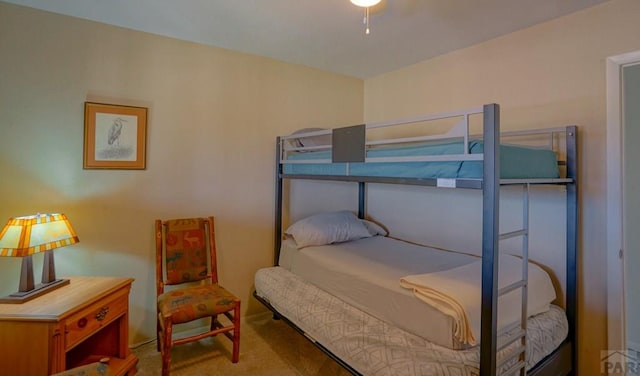 4131 County Rd 510, Walsenburg, CO 81055 - bedroom featuring carpet floors