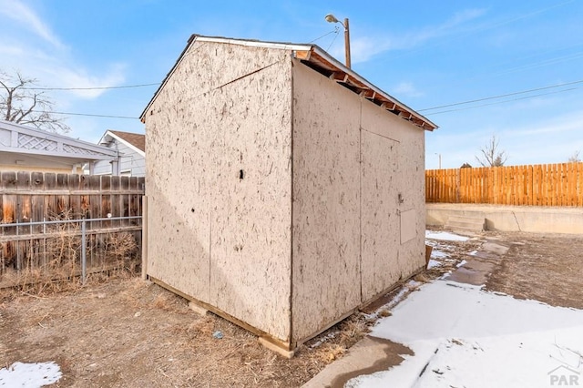 1217 E 13th St, Pueblo, CO 81001 - photo 19