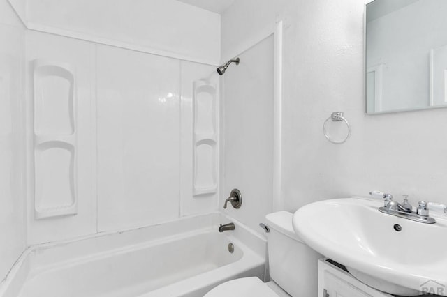 1217 E 13th St, Pueblo, CO 81001 - photo 9