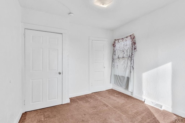 1217 E 13th St, Pueblo, CO 81001 - photo 7