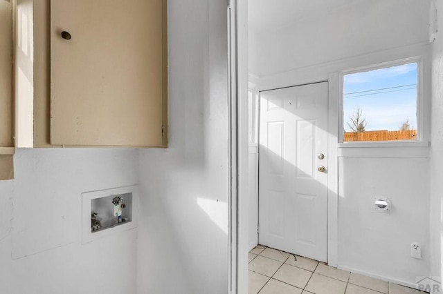 1217 E 13th St, Pueblo, CO 81001 - photo 15