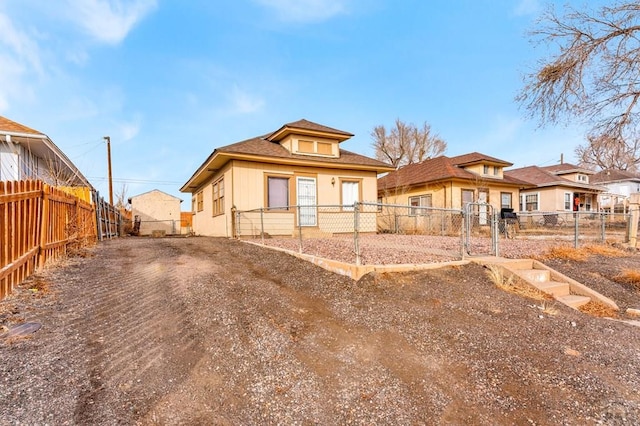 1217 E 13th St, Pueblo, CO 81001 - photo 17