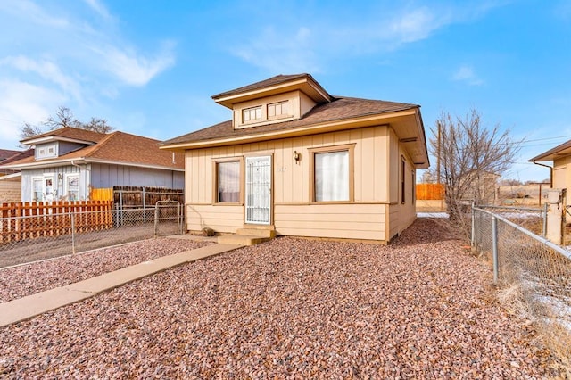 1217 E 13th St, Pueblo, CO 81001 - photo 2