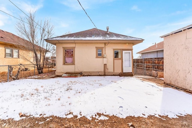 1217 E 13th St, Pueblo, CO 81001 - photo 21