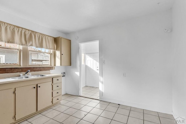 1217 E 13th St, Pueblo, CO 81001 - photo 10