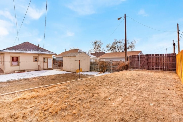 1217 E 13th St, Pueblo, CO 81001 - photo 22
