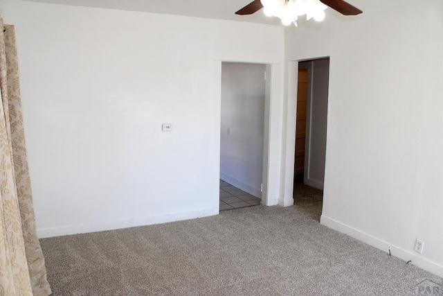 1217 E 13th St, Pueblo, CO 81001 - photo 5