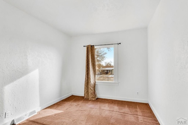 1217 E 13th St, Pueblo, CO 81001 - photo 6