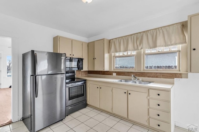 1217 E 13th St, Pueblo, CO 81001 - photo 12
