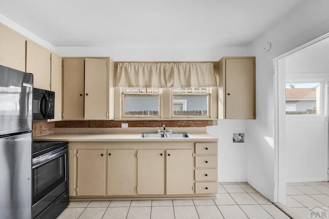 1217 E 13th St, Pueblo, CO 81001 - photo 11