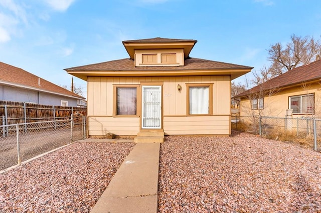 1217 E 13th St, Pueblo, CO 81001 - photo 16