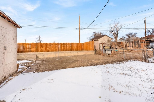 1217 E 13th St, Pueblo, CO 81001 - photo 20