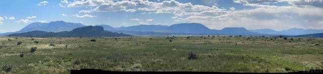 TBD County Rd 524, Walsenburg, CO 81089