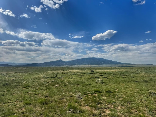 TBD County Rd 524, Walsenburg, CO 81089