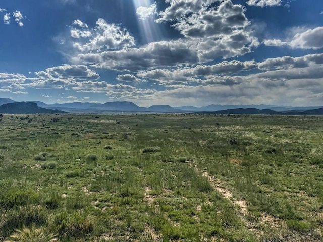 TBD County Rd 524, Walsenburg, CO 81089