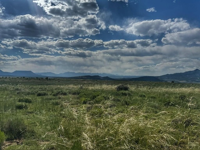 TBD County Rd 524, Walsenburg, CO 81089