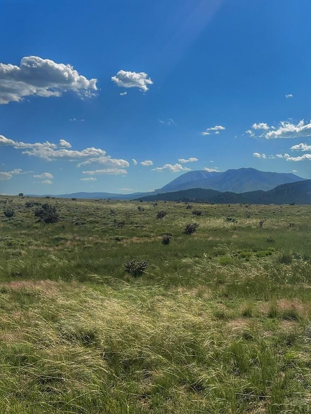 TBD County Rd 524, Walsenburg, CO 81089